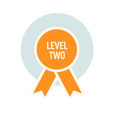 Level 2
