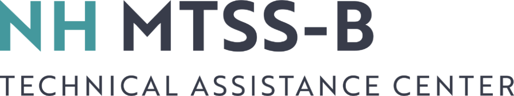 NH-MTSSB logo